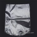 Shrink wrap bags for chickens